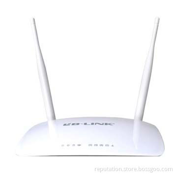 BL-WR2000 300Mbps Wireless N Router